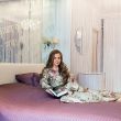 «Ремонт по скайпу» в квартире знаменитой певицы Марины Девятовой