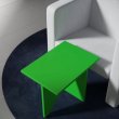 Петербургская мебельная студия Aesthetics Objects выпустила новую коллекцию мебели
