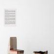 Британский дизайнер Макс Лэмб превращает картонные коробки в мебель