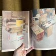 Британский дизайнер Макс Лэмб превращает картонные коробки в мебель