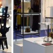 Юбилейная выставка Maison&Objet 2024 в Париже: чем запомнилась экспозиция