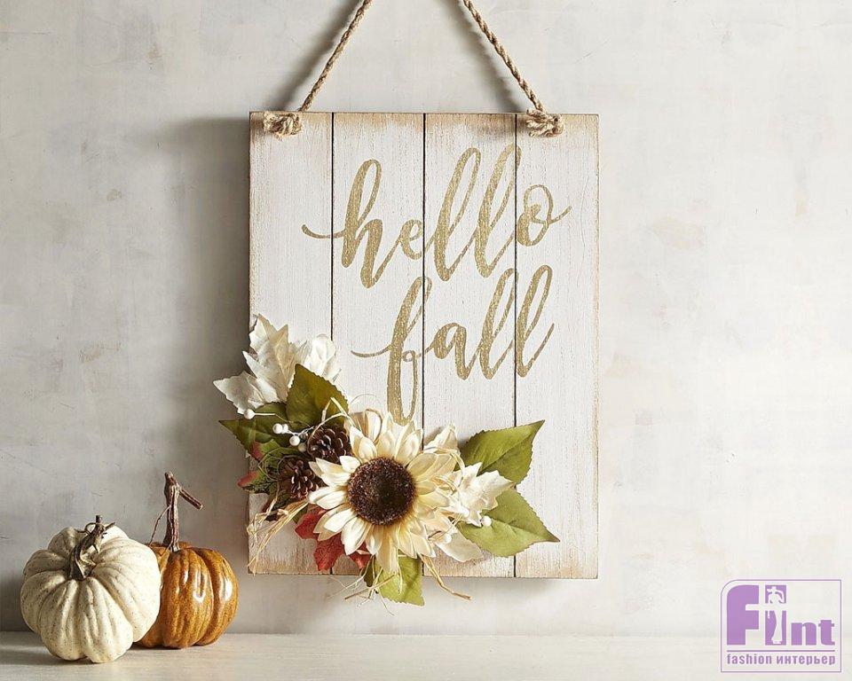 Import hello. Декор hello. Hello Fall. Cute hello Fall.