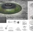 Космическая архитектура и дизайн: объявлены лучшие проекты по застройке Луны