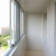 Как увеличить полезную площадь квартиры: 7 советов по обустройству балкона