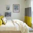 Как выбрать правильные шторы для спальни: 5 советов дизайнеров