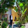 Сергей Бодров и его стильный дом в Малибу (Лос-Анджелес)