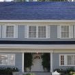 Под крышей дома твоего: Tesla открыла прием заказов на крыши с солнечными панелями