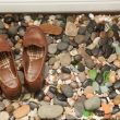 «Не ботинки, а картинки»: как организовать удобное сезонное хранение обуви