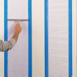 Как необычно покрасить стены: 4 пошаговые инструкции с фото