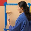 Декоративная техника окраски стен №1 — «ПЭЧВОРК»