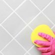 Как быстро и без затрат обновить ванную: 10 идей и советов дизайнеров по интерьерам