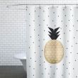 Как быстро и без затрат обновить ванную: 10 идей и советов дизайнеров по интерьерам