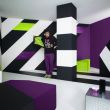 Как выкрасить стены по-модному: тренды, примеры и советы