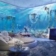 «Плавучая Венеция»: первый в мире подводный курорт