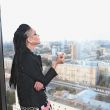 Певица Линда и её роскошные апартаменты в Москве