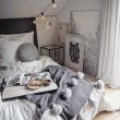 Как сделать спальню уютной: 5 советов дизайнеров и примеров их реализации