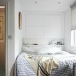 Как сделать спальню уютной: 5 советов дизайнеров и примеров их реализации