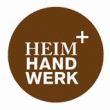 HEIM+HANDWERK-2013