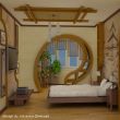 digest103-arched-opening-constructions-bedroom2.jpg