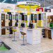 «Леруа Мерлен» запускает в России новый формат магазинов готовых интерьеров по доступным ценам