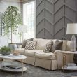 Как выбрать диван в гостиную: советы и конкретные примеры дизайна интерьера
