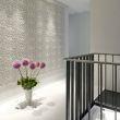 Идеи декора пустых стен в интерьере: проверенные и новые дизайнерские способы украшения интерьера