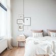 Что делать, если у вас в квартире низкие потолки: 11 простых идей от дизайнеров по интерьерам