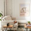 Что делать, если у вас в квартире низкие потолки: 11 простых идей от дизайнеров по интерьерам
