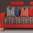 comfortex 2013