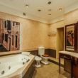 Квартира звезды фигурного катания Александра Жулина выставлена на продажу