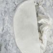 Кашпо-качели из полимерной глины своими руками