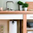 Какой водонагреватель для квартиры лучше: накопительный или проточный?