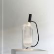 «Живая» лампа от дизайнера Жан-Батиста Дюрана