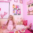 Американка превратила свой дом в кукольный дворец Барби и прослыла сумасшедшей