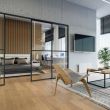 Дизайн интерьера квартиры с «европейскими ценностями»