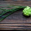 Плетение и вязание из хвои: вы не поверите, но это возможно!