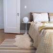 Как выбрать прикроватные коврики для спальни, способные обеспечить уют и комфорт