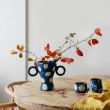 IKEA HACK: превратите вазу за 89 рублей в дизайнерский аксессуар для стильного интерьера!
