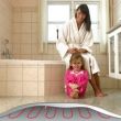 О чём нельзя забывать во время ремонта ванной: 9 важных моментов
