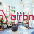 На Airbnb больше нельзя снять дом или квартиру для вечеринок