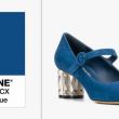 Pantone объявил цветом 2020 года классический синий