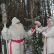 Дед Мороз и не только: какие зимние волшебники живут в России