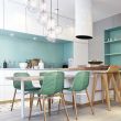 Как сделать свой дом стильным: 10 главных трендов в дизайне интерьера 2020 года
