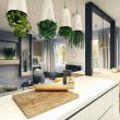 Как сделать свой дом стильным: 10 главных трендов в дизайне интерьера 2020 года