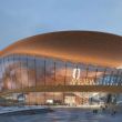 В Перми построят новое здание оперного театра по проекту американского бюро