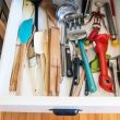 50 маленьких дел, благодаря которым кухня станет чистой за время карантина или самоизоляции