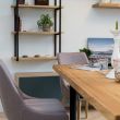 Кухня без стола и гостиная без дивана: как разнообразить обстановку квартиры