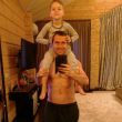 Как живёт и чем занимается на самоизоляции звезда российского футбола Александр Кержаков