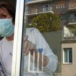 Как защитить свою квартиру и дом от коронавируса
