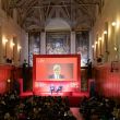 Миланская неделя дизайна 2020 (Salone del Mobile.Milano 2020): этика и коронавирус